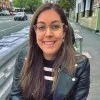 Rachel Blundell
