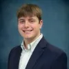 Andrew Klaiss