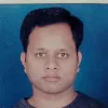 Yogesh Kumar