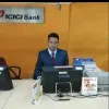 Pankaj Kumar