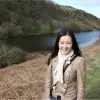 Jing Tao