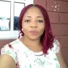 Uchechukwu Okoli