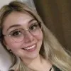 Andrea Morales Bonito