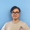 Xiang Zhou