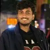 Rishav Pandey