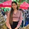 Ishpreet Kaur