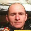 Oleksandr Voloshyn