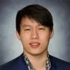 Kyoo Lee