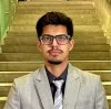 Chetan Joshi