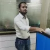 Sk Masthan Vali