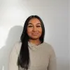 Hannah Lalchan