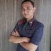 Reza Setiawan