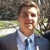 Aaron Ellenberger