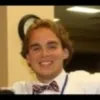 Joel Posey