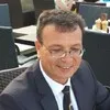 Valentin