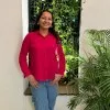 NAYAN JAIN