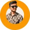 Kuldeep Dangi