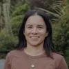 Julie Percival