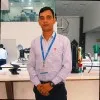 Sukh Sagar Thakur