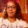 Jasmine Dotson
