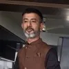 Kashyap Kotecha