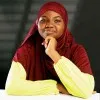 Mustapha Anifah Omolola