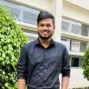 AVINASH KUMAR