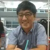 Eric Han