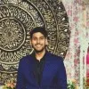 Ayush Nauriyal