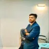 Arpan Patel
