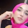 Aya Ehab