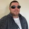 Mike Tennant