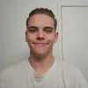 Connor Rex