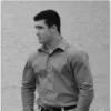 William Yeager