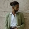 Rhythm Biswas
