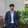 Nihar Mandahas