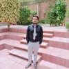 Haider Ali