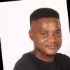bhekinkosi mthembi