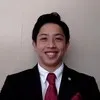 Joshua Santos