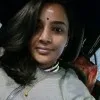 Sutha Selvaraj