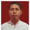Iman Hermawan