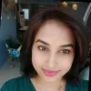Vidya Vinod
