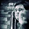 Shubham Gupta
