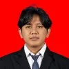 Iyan Bastian