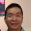 Tuan Nguyen