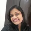 Yasmin Rasheed