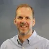 Robert Fidler