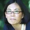 Christine Kim