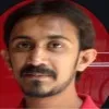 Madhu SV