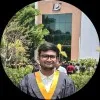 Het Patel
